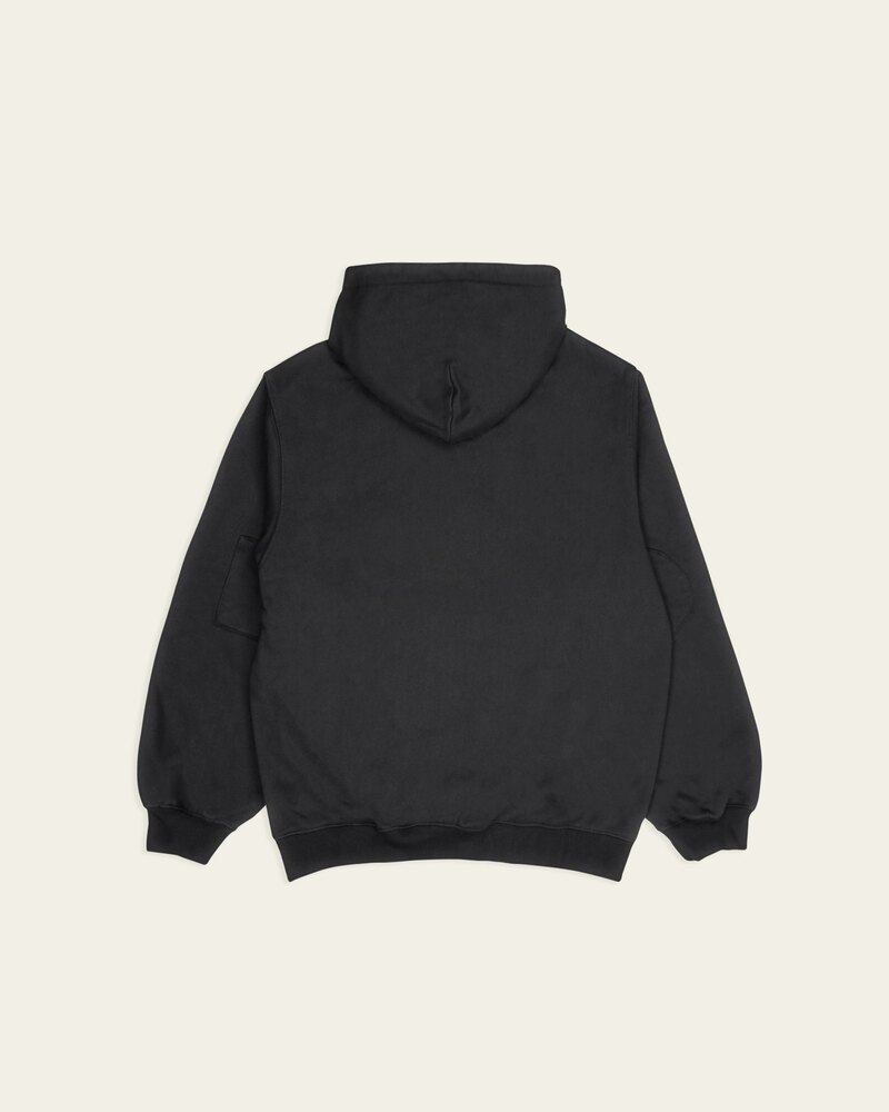 Radry Golf Midwest Nice Hoodie Sweatshirt · view 4 of 4