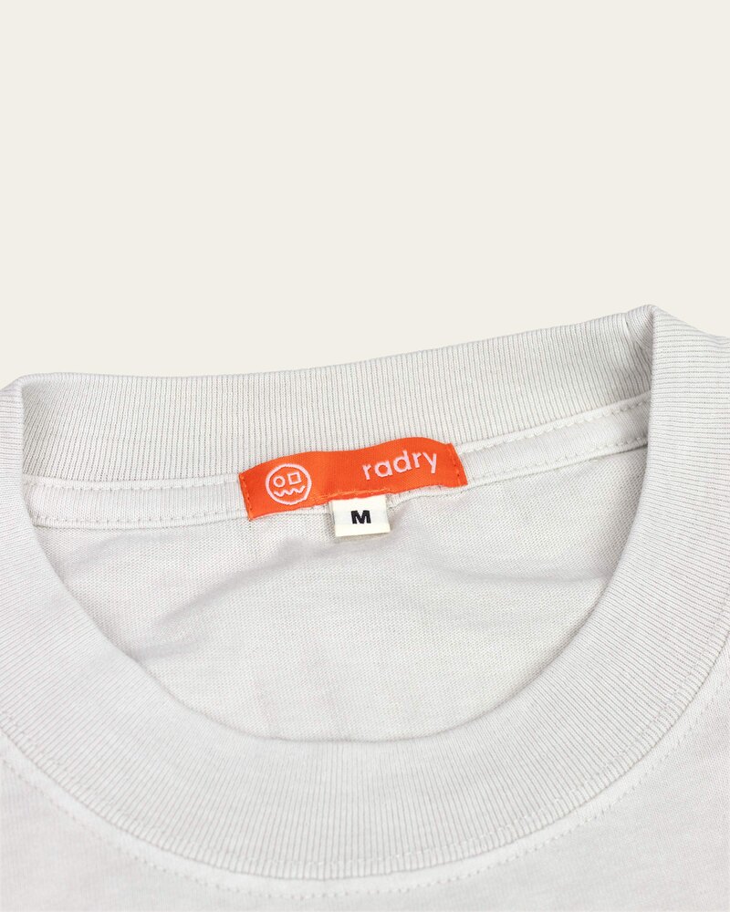 Radry Golf Mouthful Tee · view 2 of 2