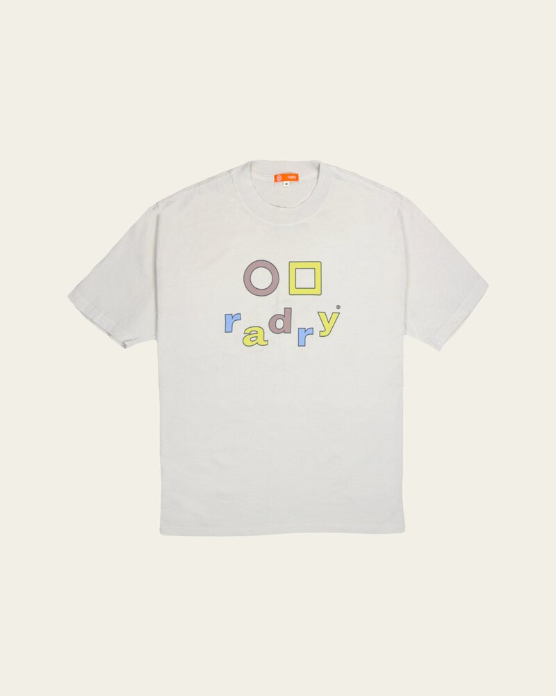 Radry Golf Mouthful Tee · view 1 of 2