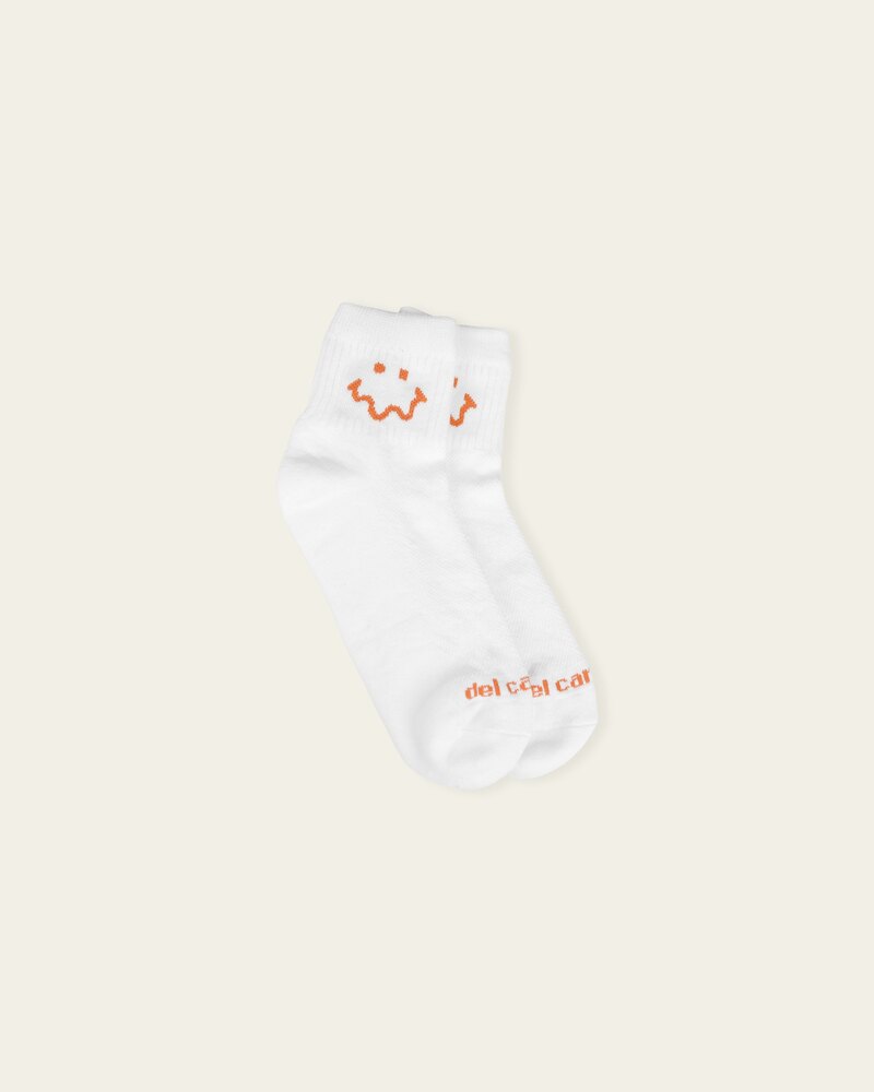 Radry Golf Del Radry Socks · view 2 of 4