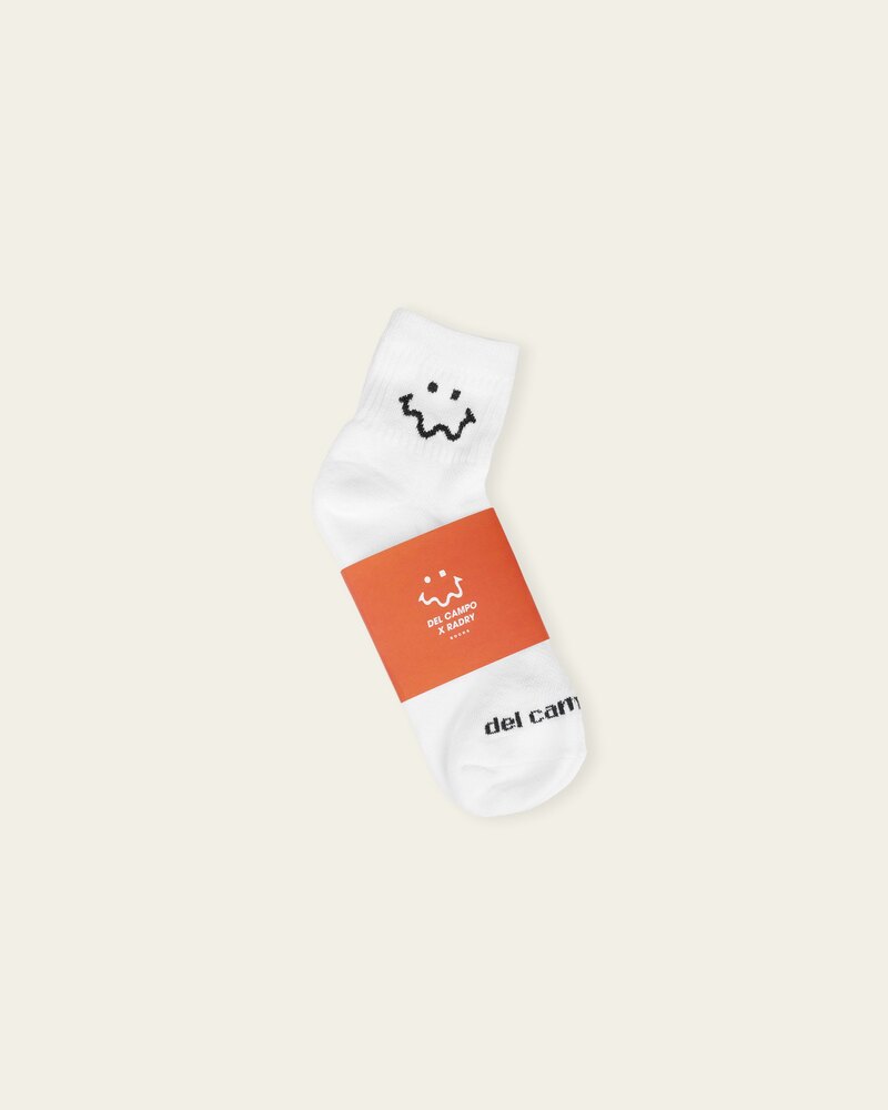 Radry Golf Del Radry Socks · view 3 of 4