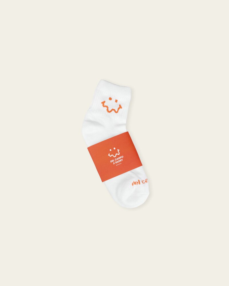Radry Golf Del Radry Socks · view 4 of 4