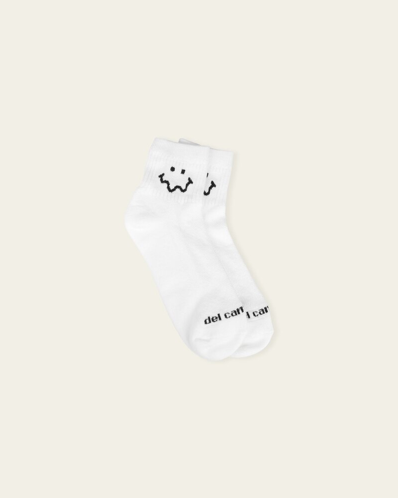 Radry Golf Del Radry Socks · view 1 of 4