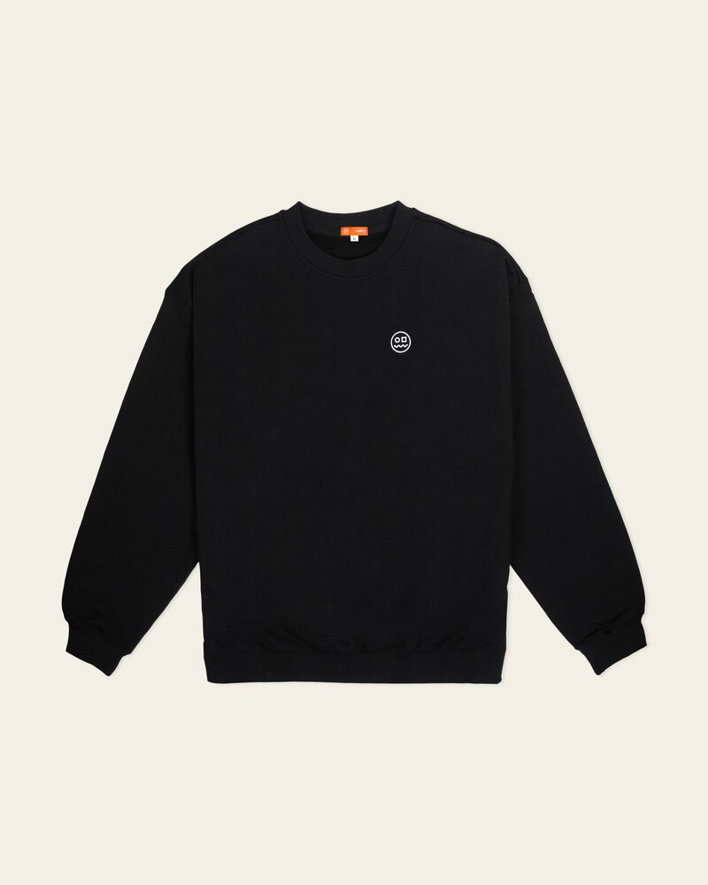 Radry Golf Staple Crew · view 2 of 4