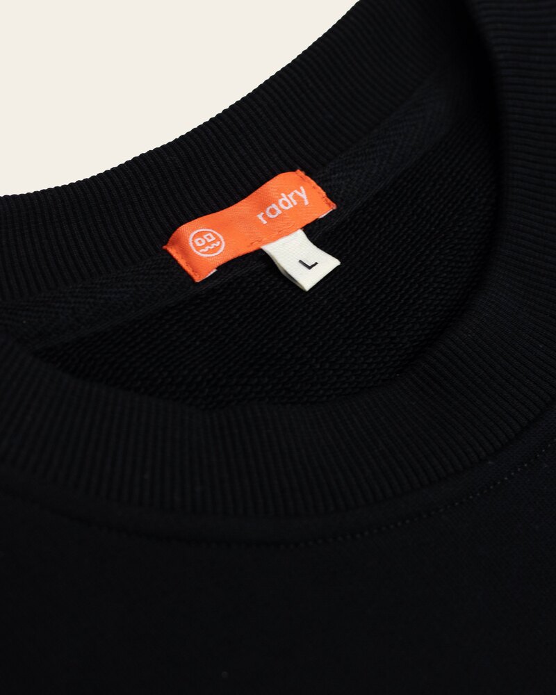 Radry Golf Staple Crew · view 3 of 4