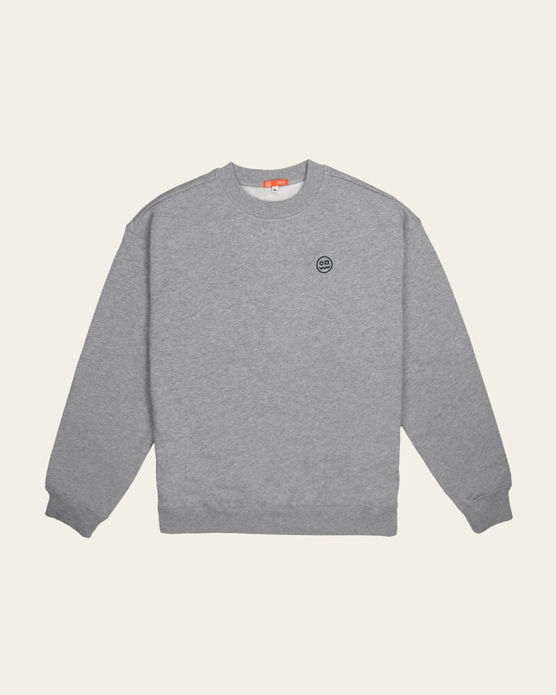Radry Golf Staple Crew · view 1 of 4