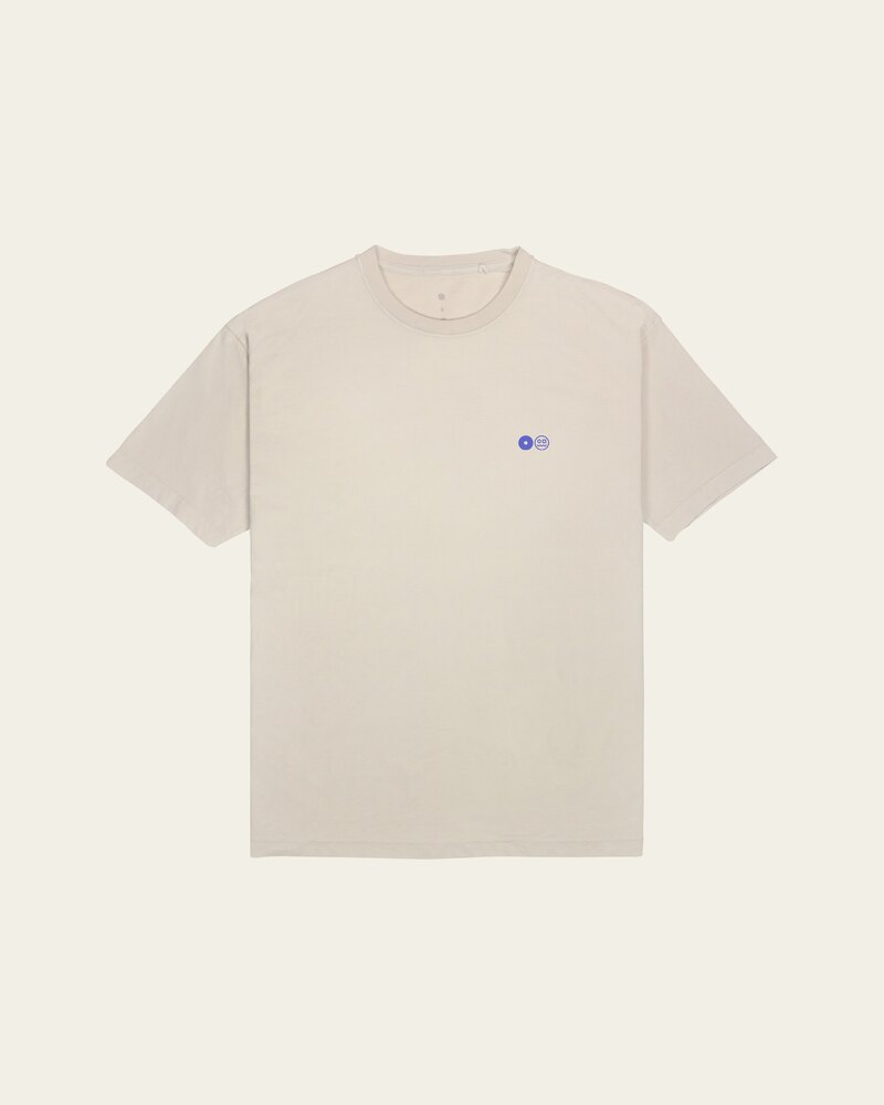 Radry Golf WDM X Radry Collab Tee · view 2 of 2