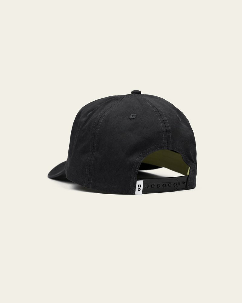 Radry Golf Belly Up Hat · view 2 of 2