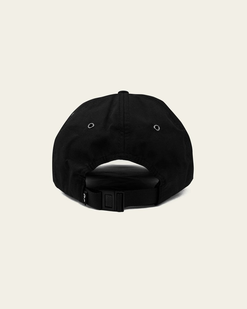 Radry Golf Burning Edges Hat · view 2 of 2