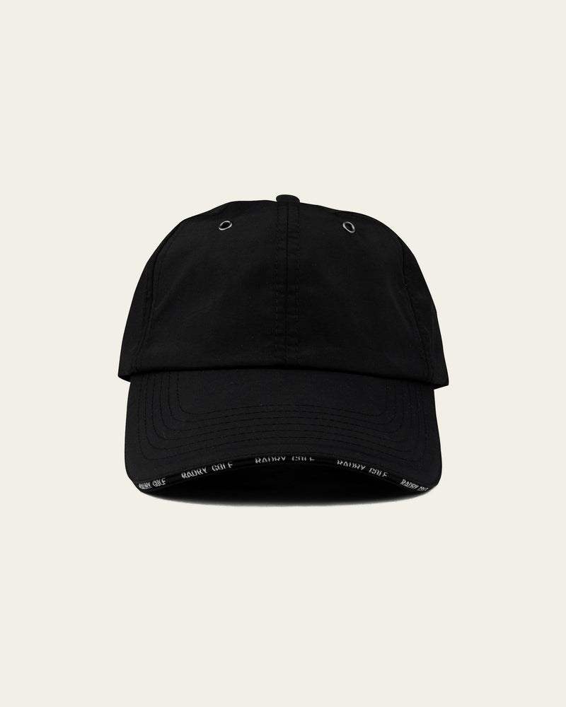 Radry Golf Burning Edges Hat