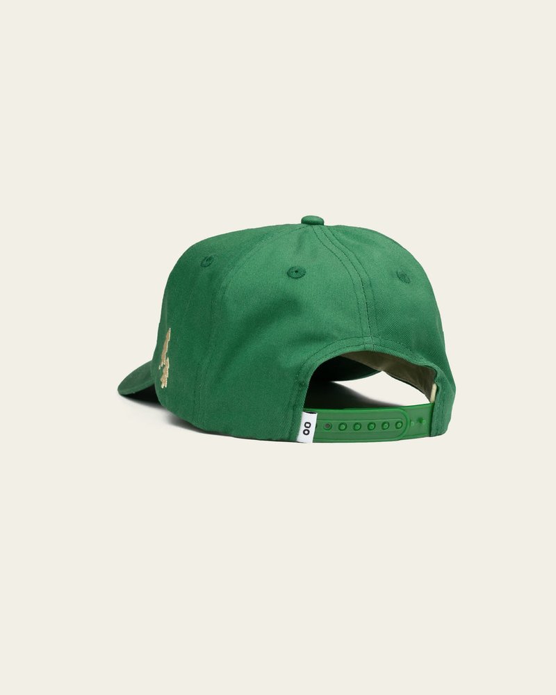 Radry Golf Custodian Hat · view 2 of 3