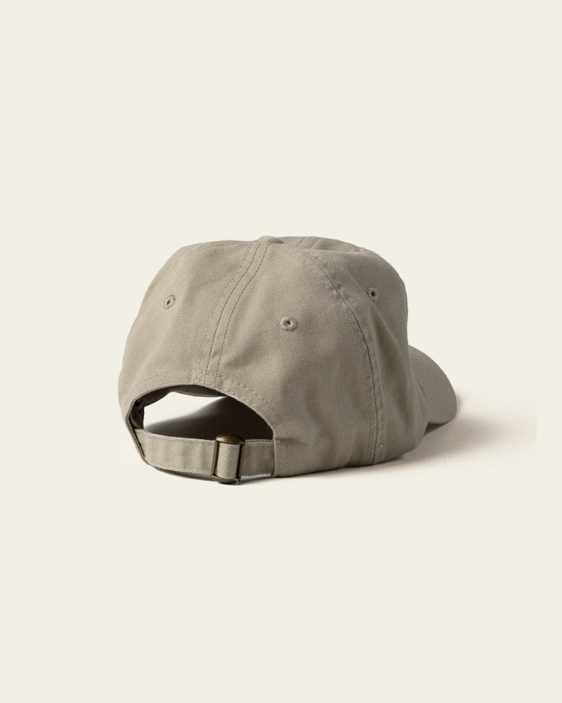 Radry Golf Deadstock Russell Hat · view 2 of 3