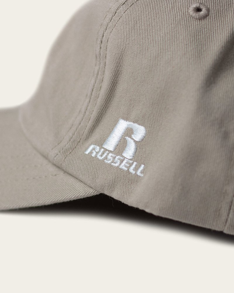 Radry Golf Deadstock Russell Hat · view 3 of 3
