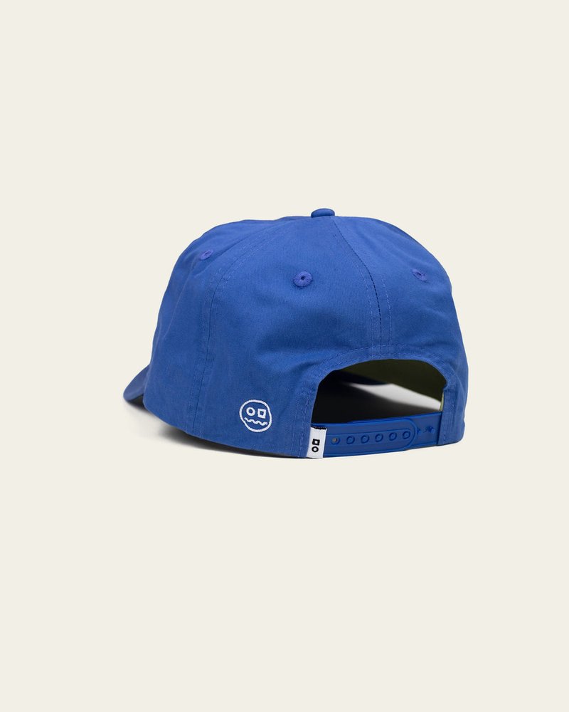 Radry Golf Dive Team Hat · view 2 of 2