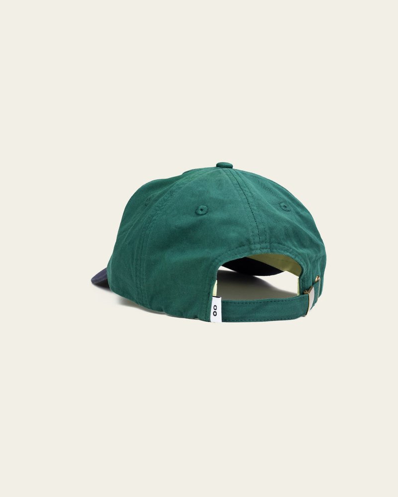 Radry Golf Dock Hat · view 2 of 2