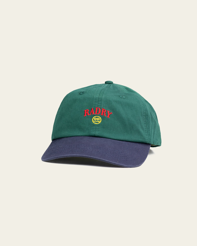 Radry Golf Dock Hat