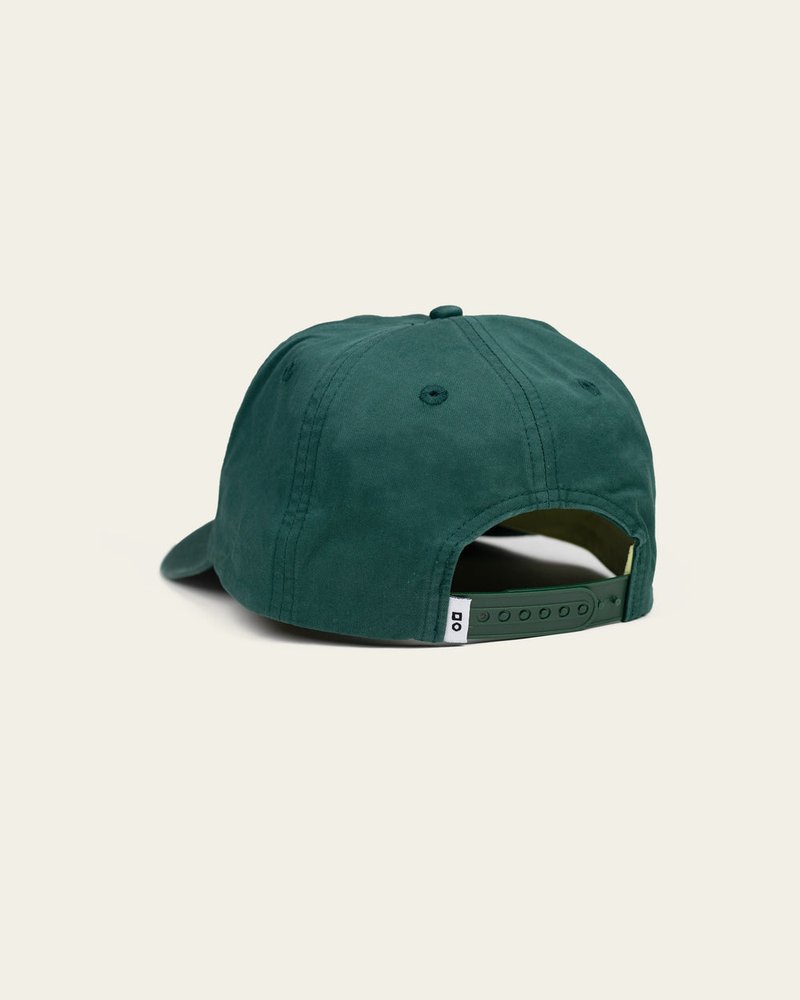 Radry Golf Downwind Hat · view 2 of 2