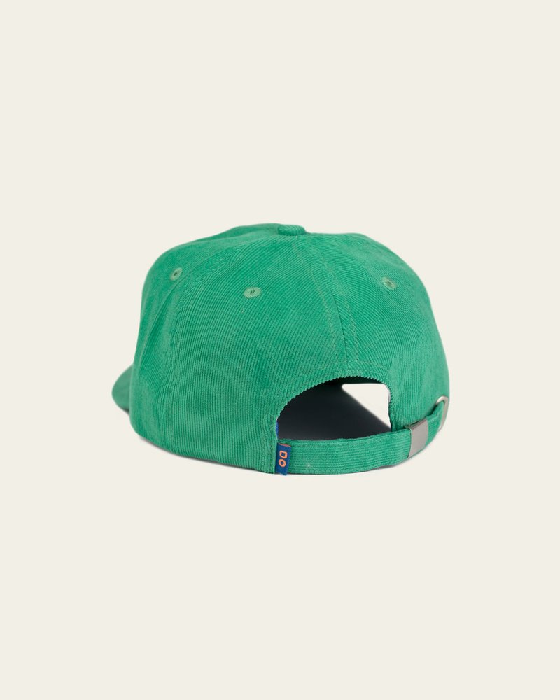 Radry Golf Gangs Here Hat · view 2 of 3