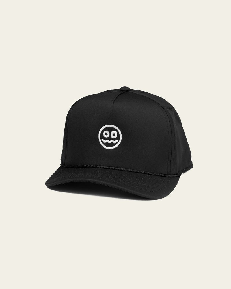 Radry × Imperial 5054 Hat · view 2 of 4