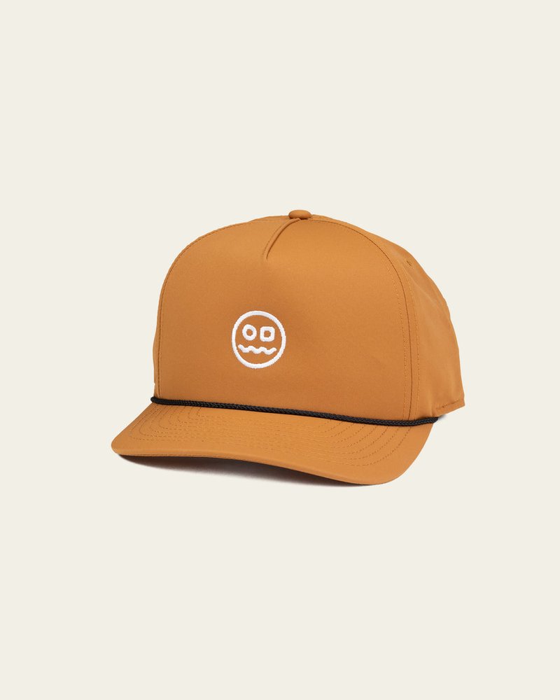 Radry × Imperial 5054 Hat · view 3 of 4
