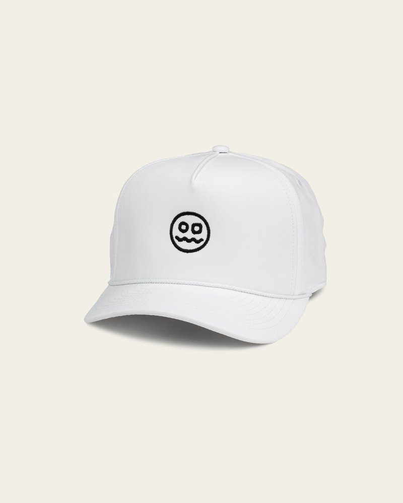 Radry × Imperial 5054 Hat · view 4 of 4