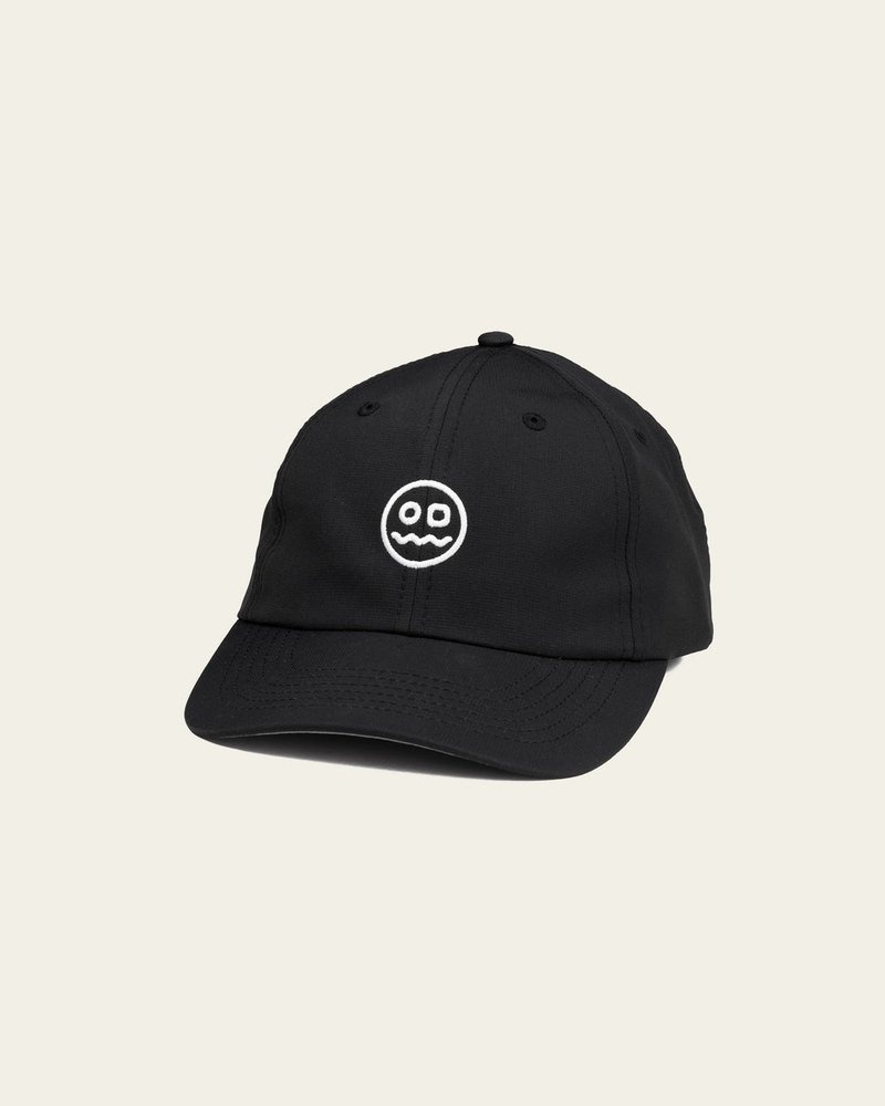 Radry × Imperial X210P Hat · view 2 of 4