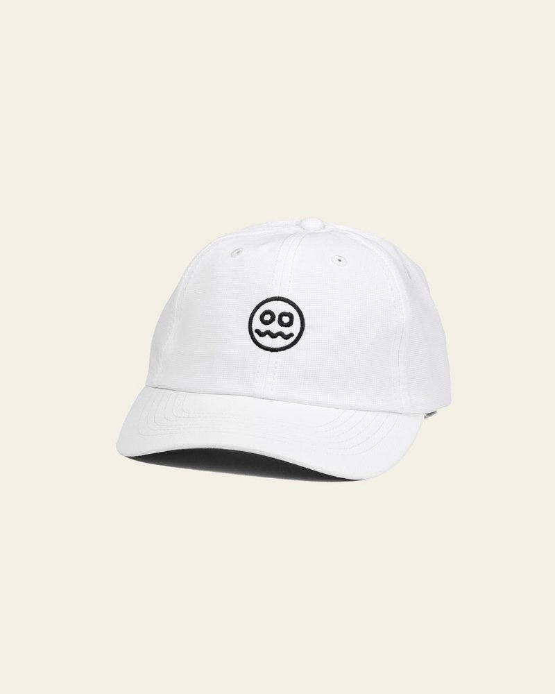 Radry × Imperial X210P Hat · view 3 of 4