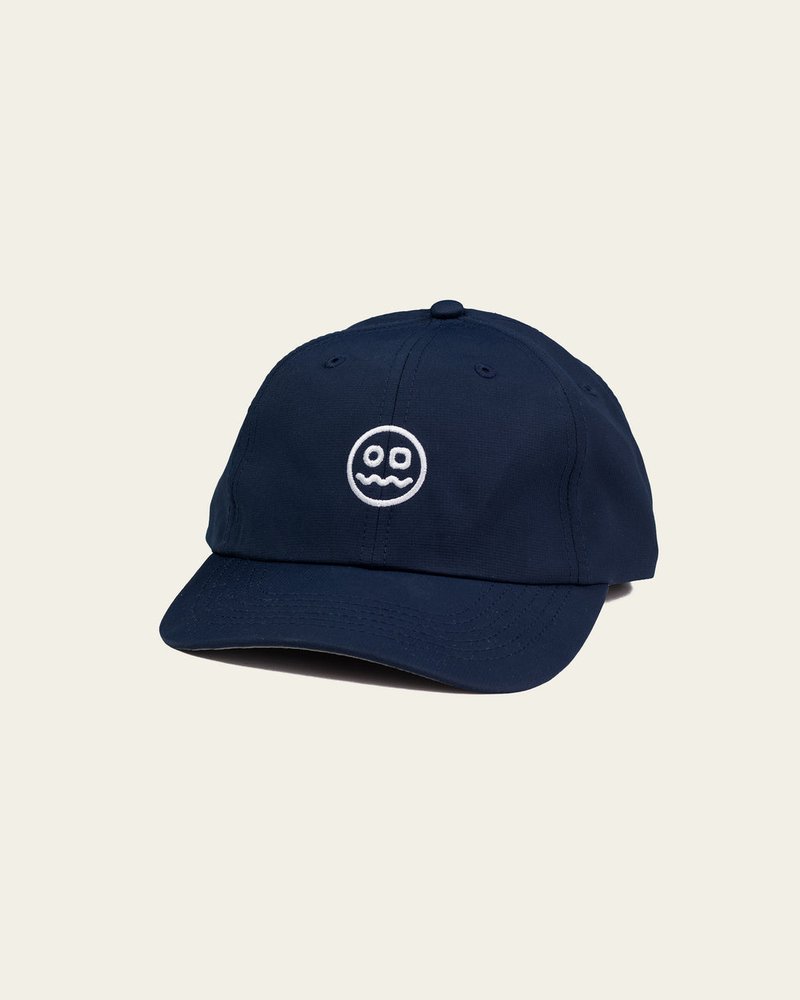 Radry × Imperial X210P Hat · view 4 of 4