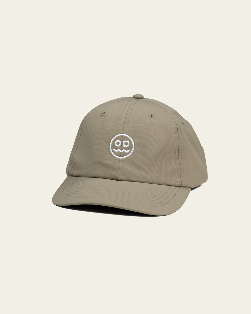 Radry × Imperial X210P Hat