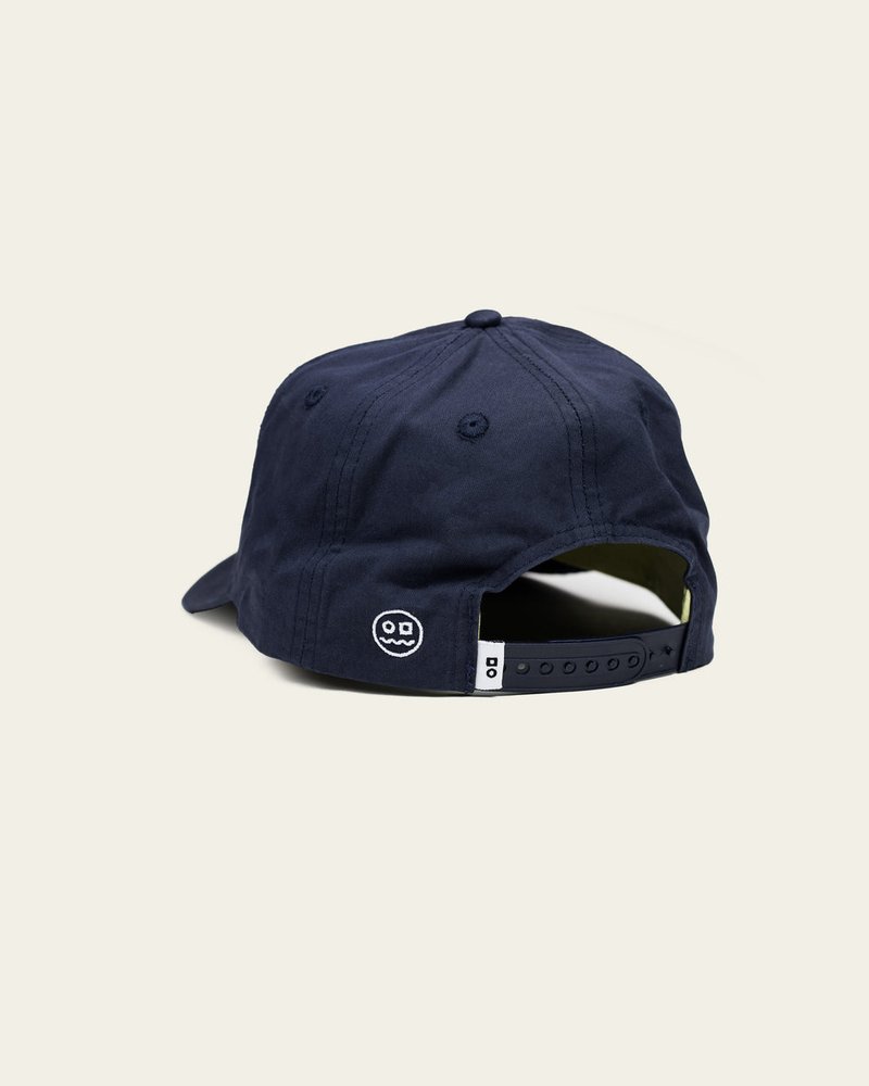 Radry Golf Logomaxx Hat · view 2 of 2