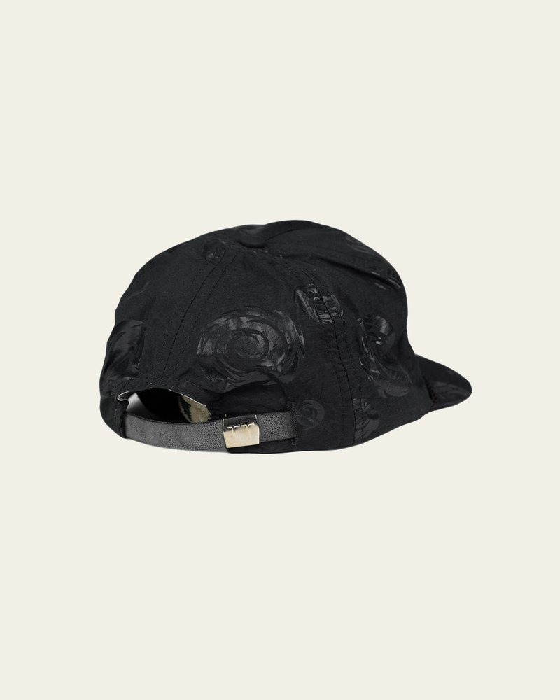 Radry Golf Slow Play 001 Hat · view 3 of 3