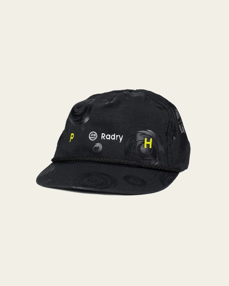 Radry Golf Slow Play 001 Hat