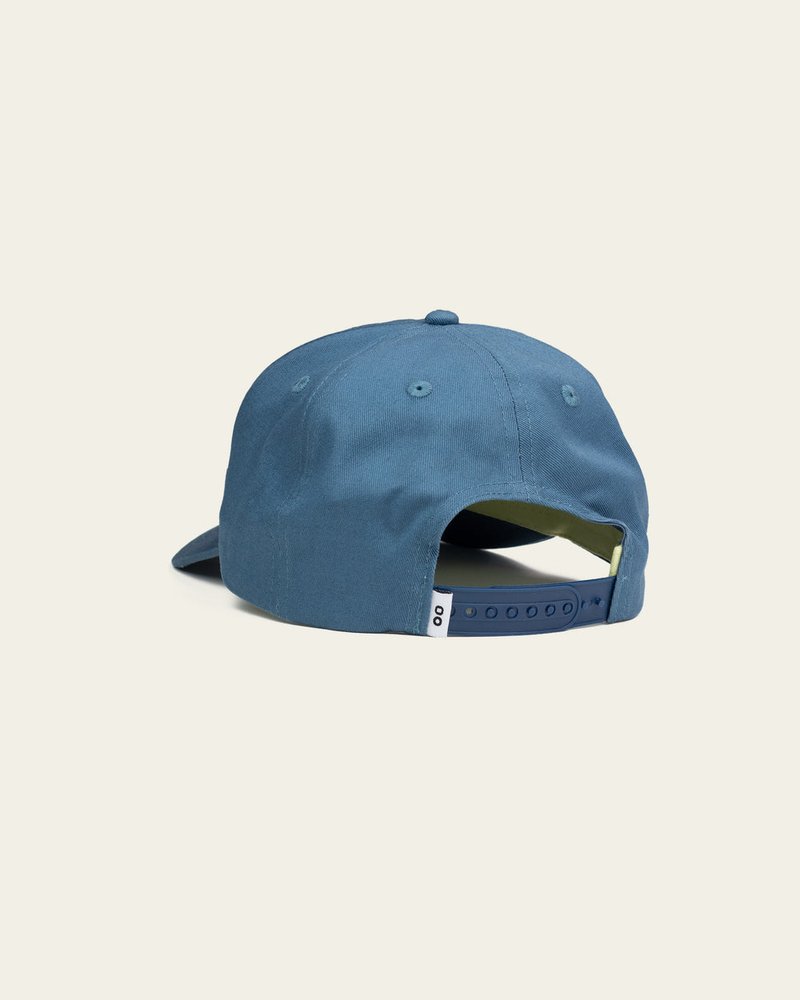 Radry Golf Teed Up Hat · view 2 of 2
