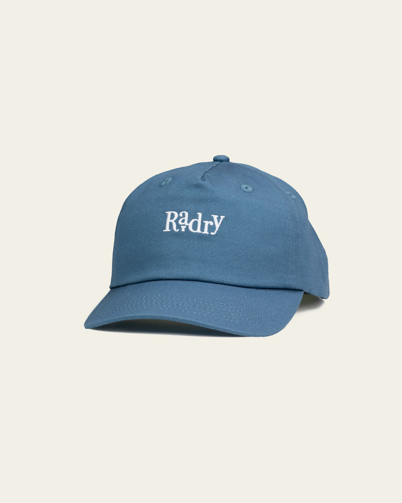 Radry Golf Teed Up Hat