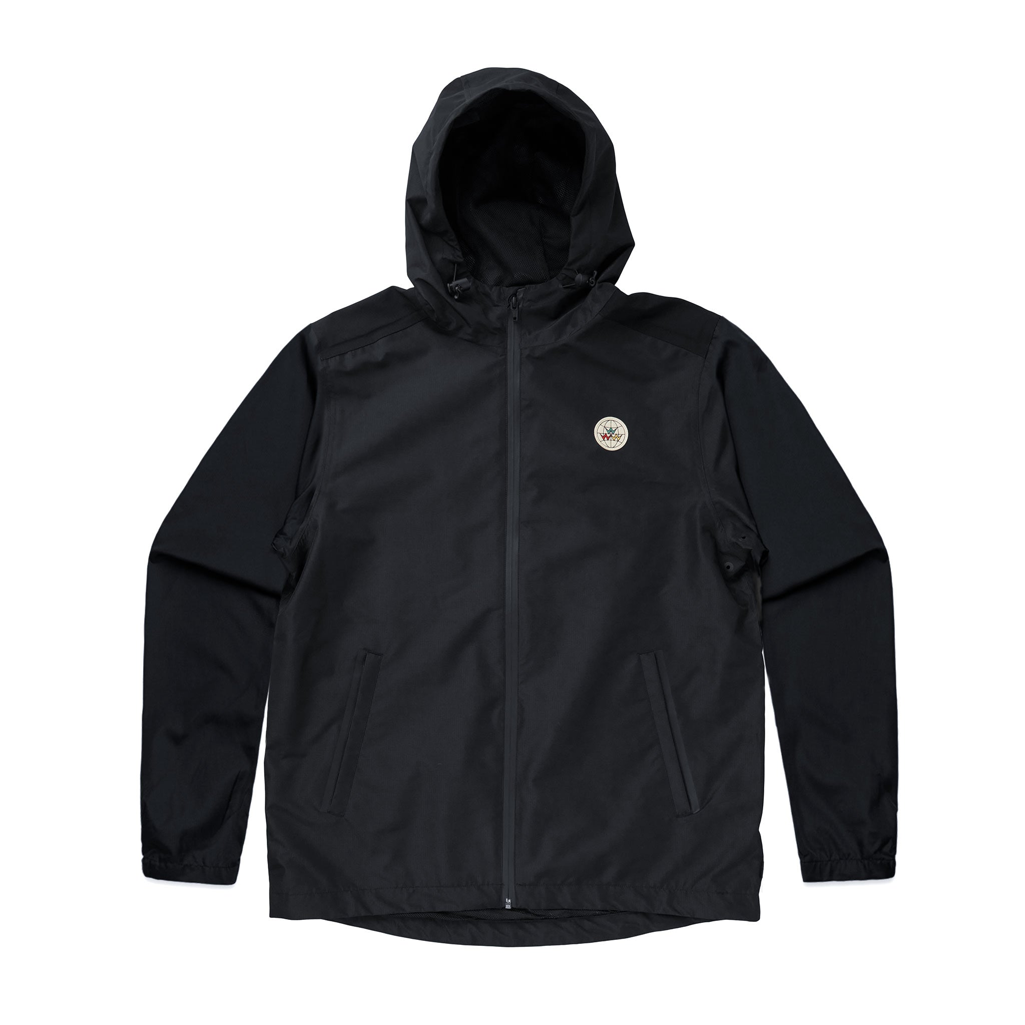 Birds of Condor Global All-Weather Jacket