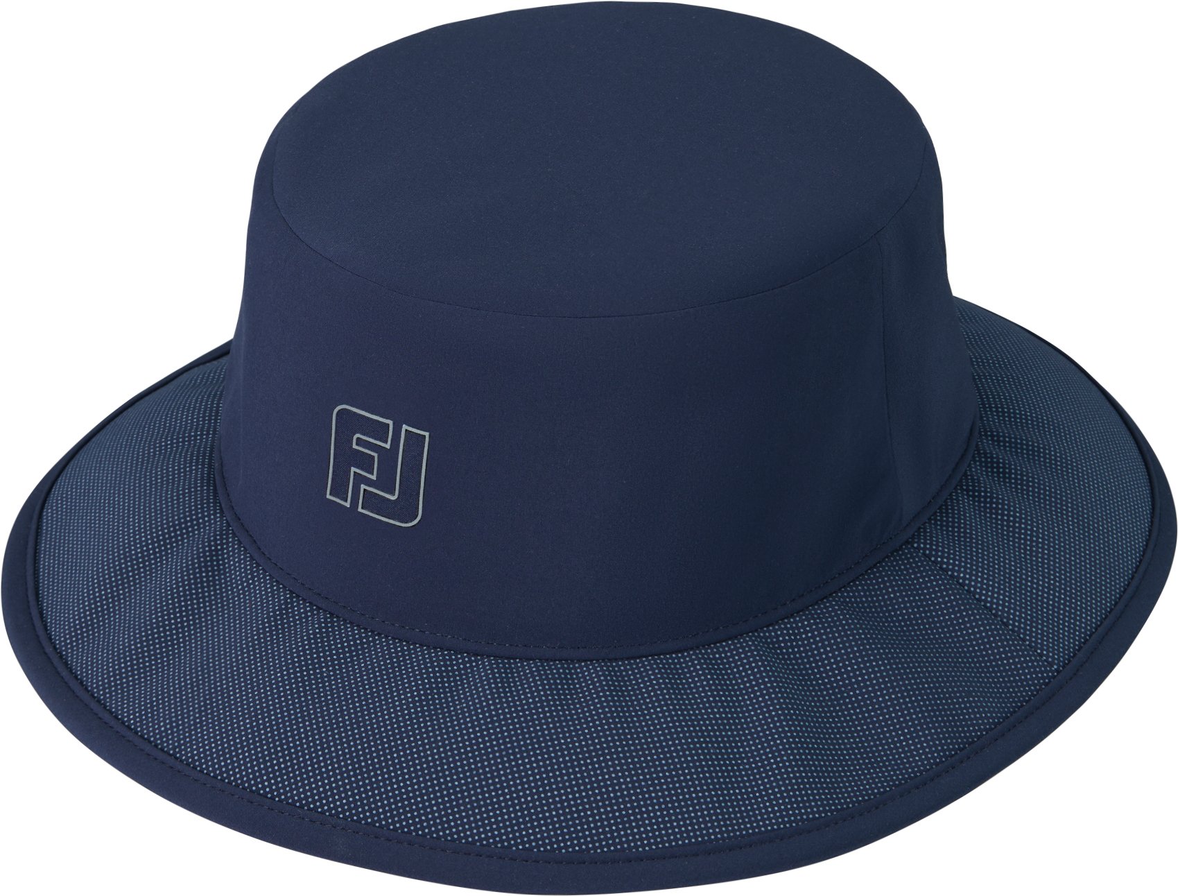 FootJoy DryJoys Tour Bucket Hat