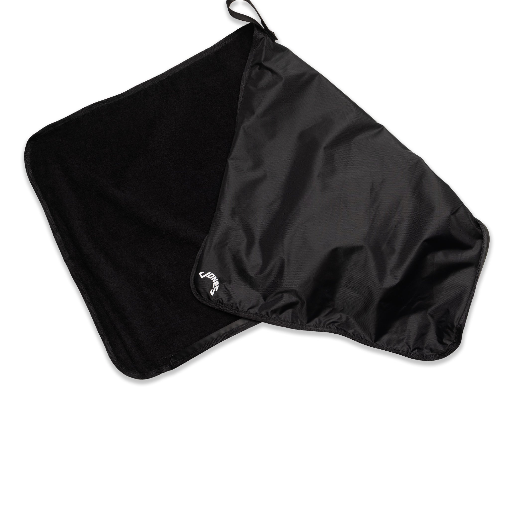 Jones Sports Co. Rain Hood Towel