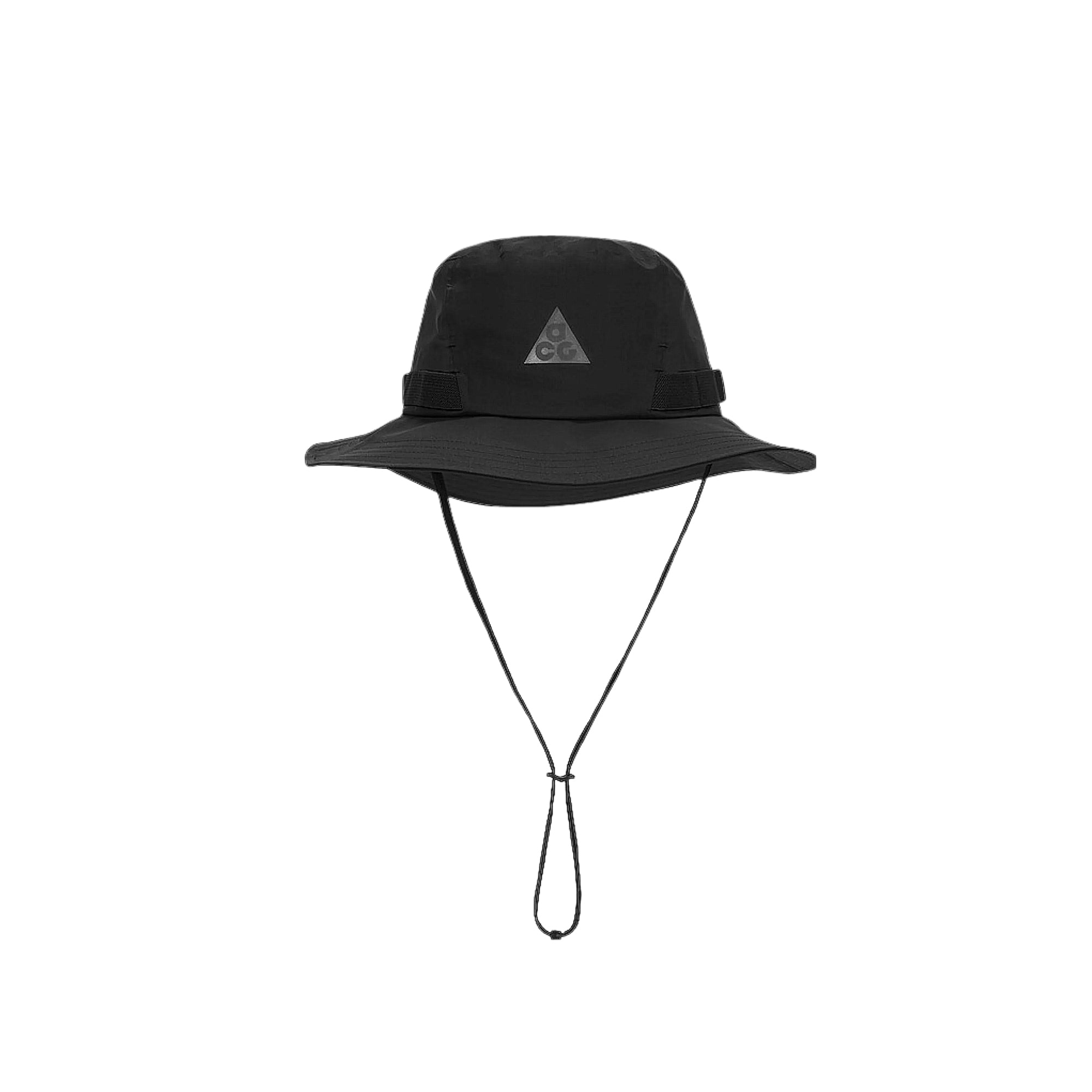 Nike Golf Storm-FIT ADV Bucket Hat