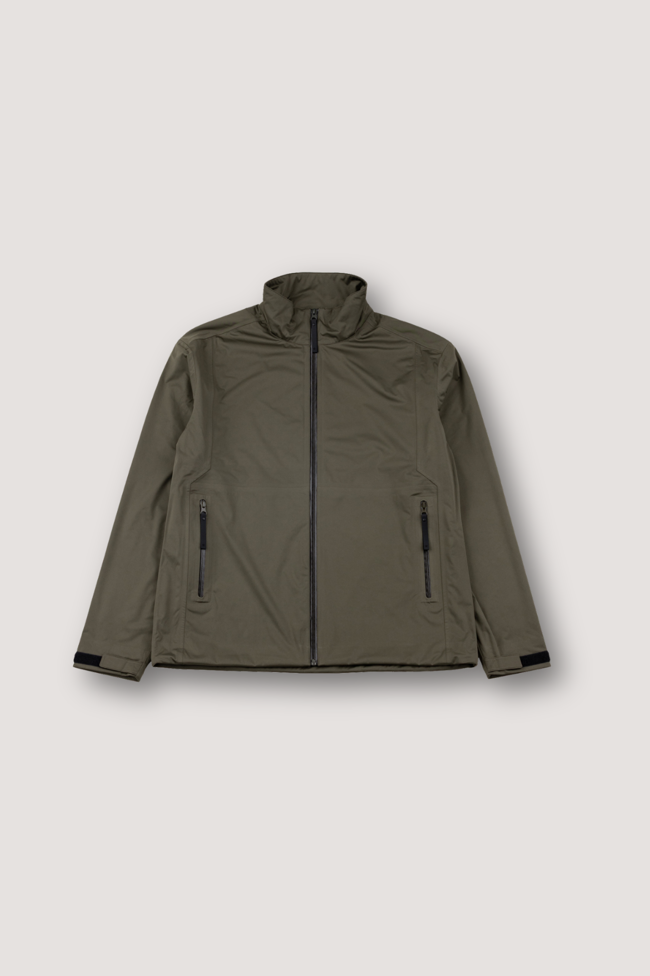 Sounder x Protected Species WP Jacket