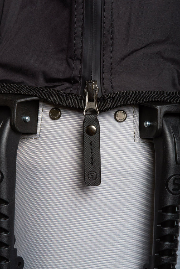 Stitch Golf SL2 Rain Hood