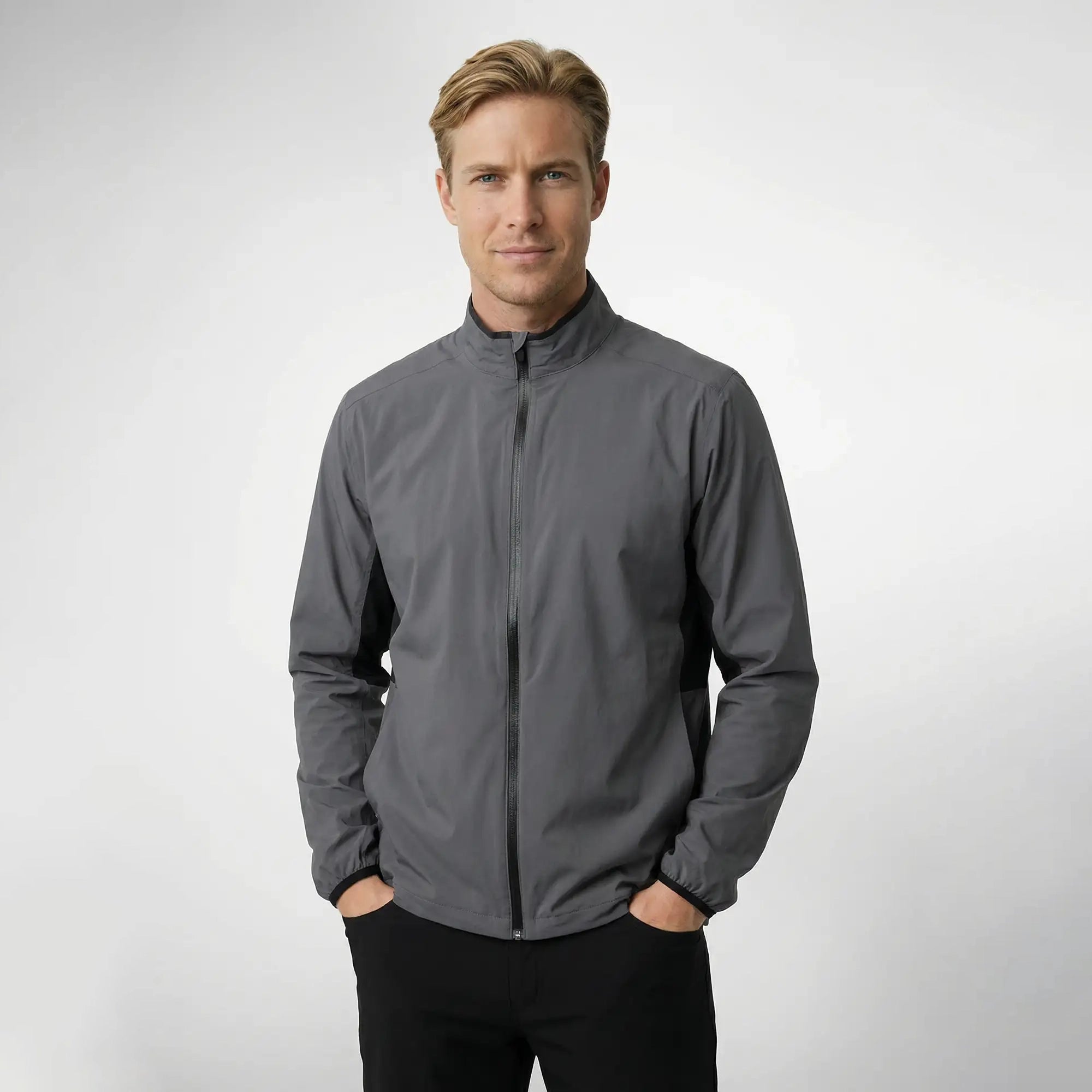 Sun Mountain Monsoon Jacket
