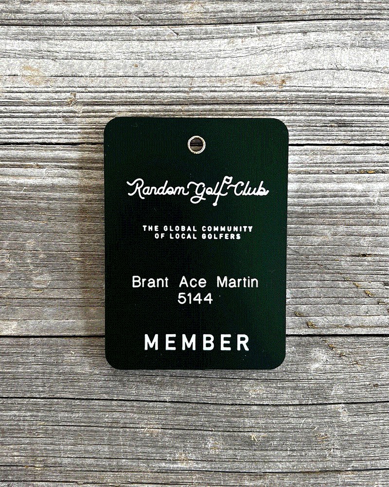 Member Box · view 2 of 4