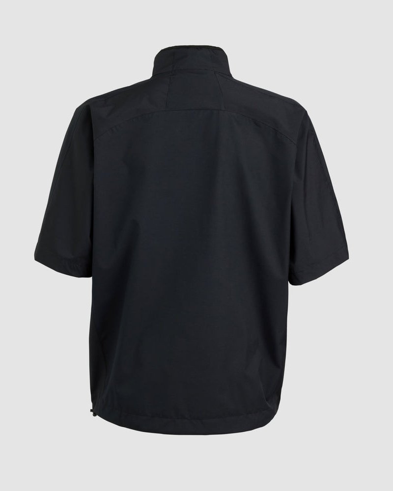 Golf Research Rain Shirt · view 2 of 4