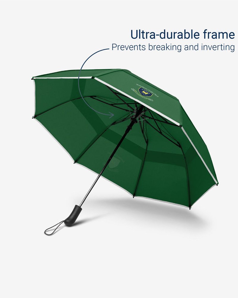 RGC × Weatherman Umbrella · view 4 of 4
