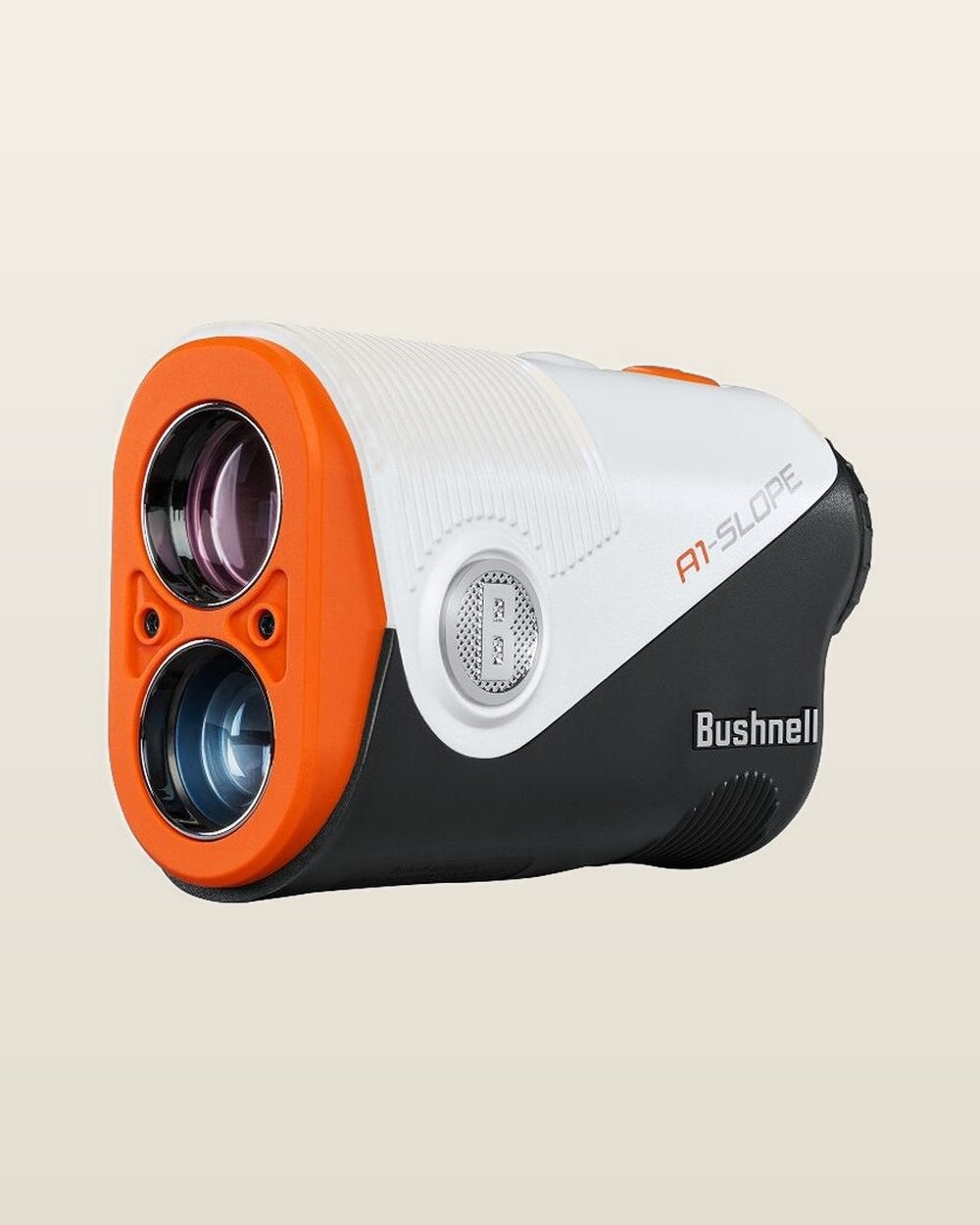Bushnell Golf A1-Slope · view 1 of 3