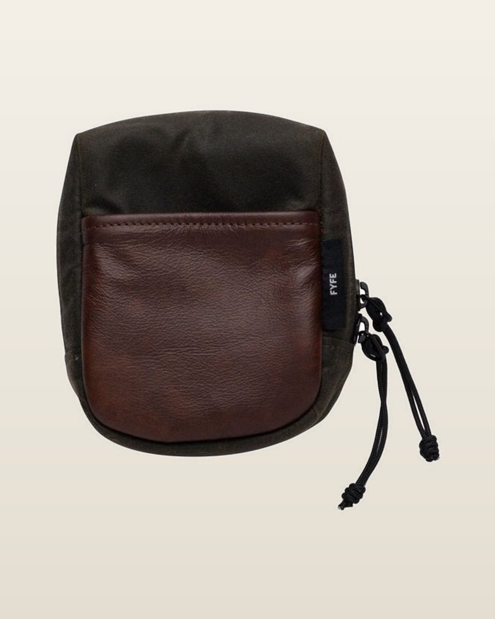 Fyfe Golf Marksman Range Finder Case · view 1 of 4