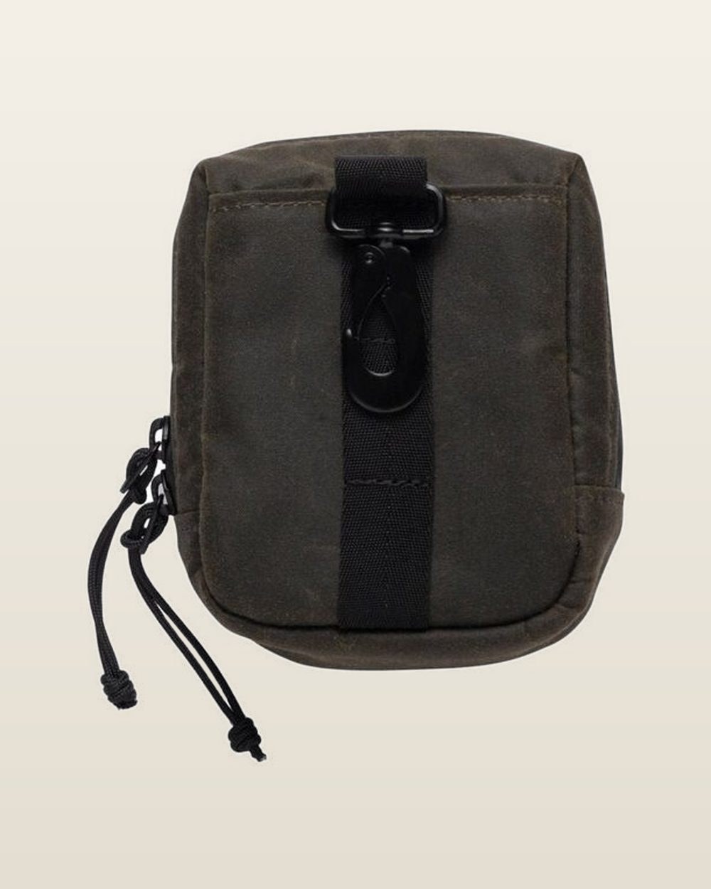 Fyfe Golf Marksman Range Finder Case · view 2 of 4