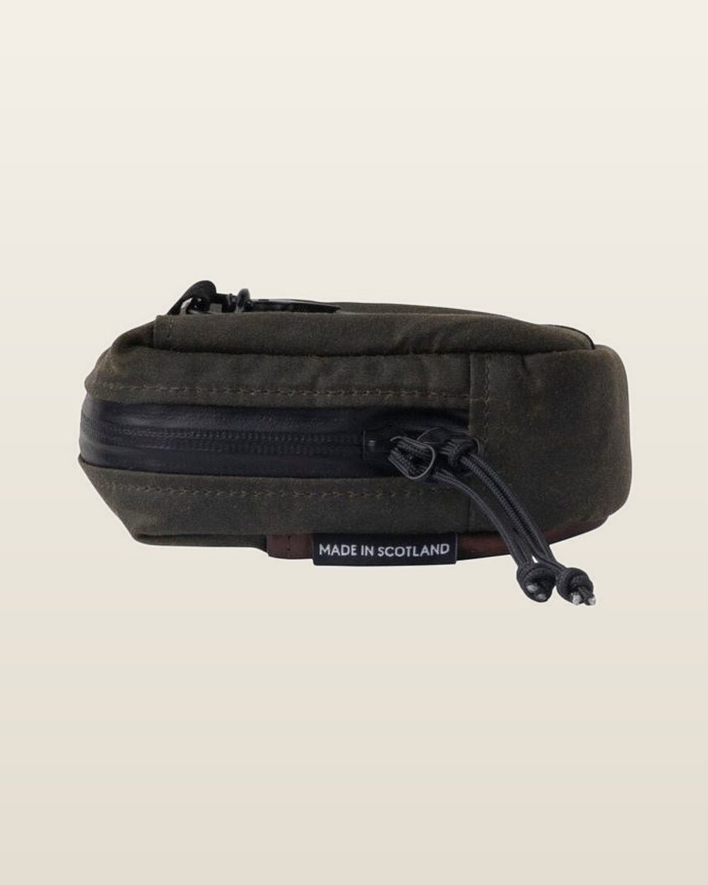Fyfe Golf Marksman Range Finder Case · view 3 of 4