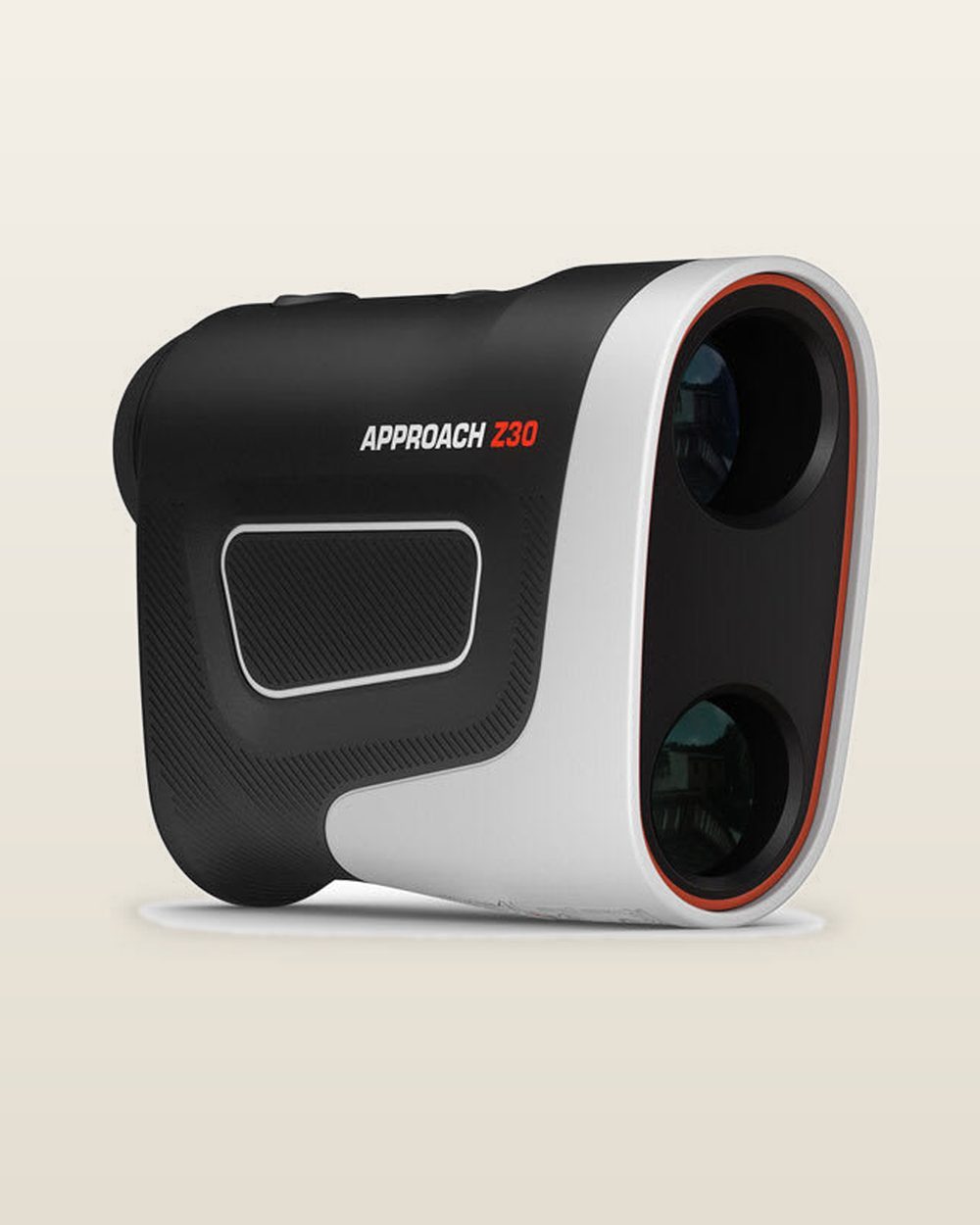 Garmin Approach Z30 · view 1 of 2