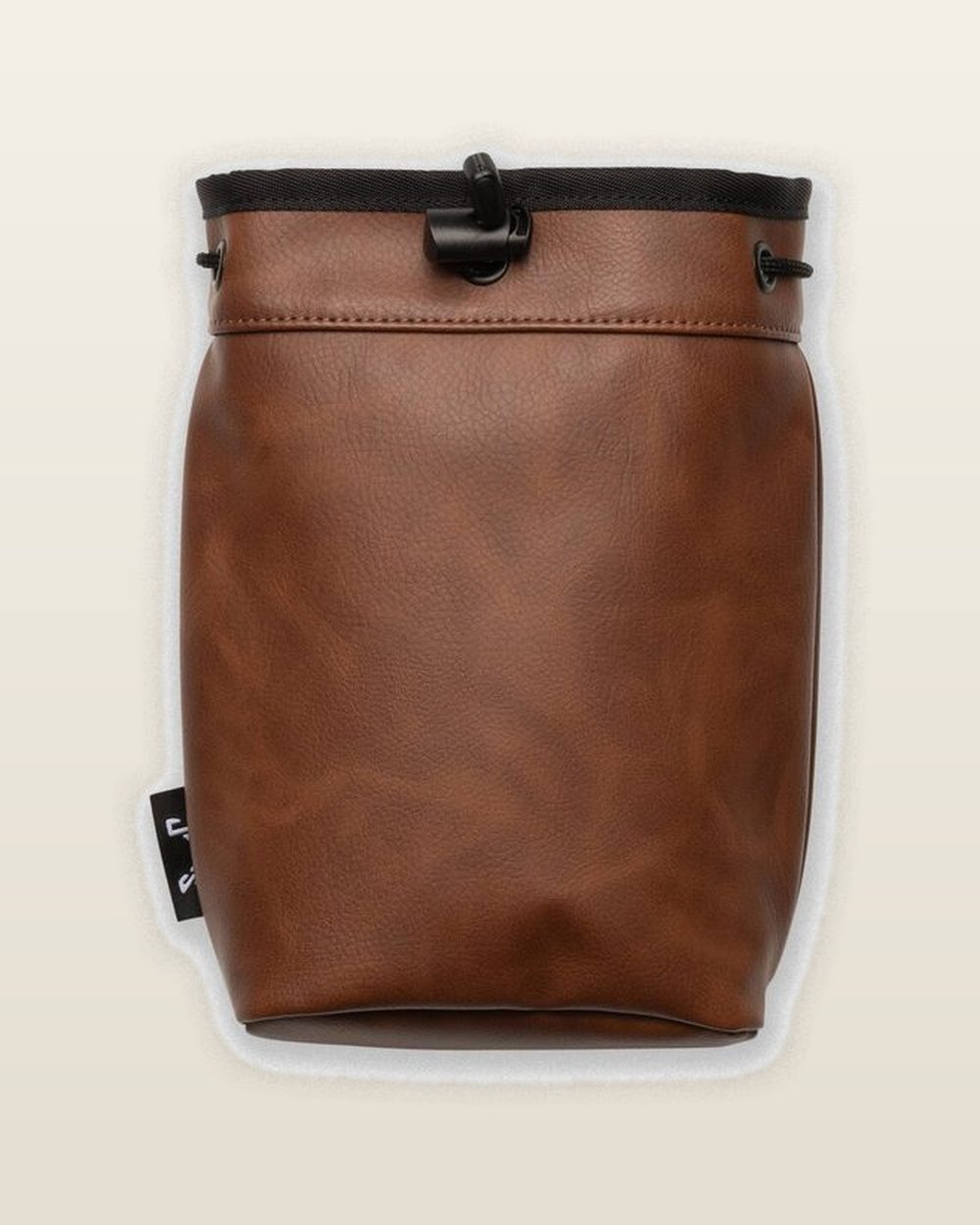 Jones Sports Co. Rangefinder Pouch, Heritage Collection · view 1 of 3
